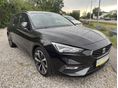 SEAT LEON 2021/10 - 2
