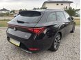 SEAT LEON 2021/10 - 3