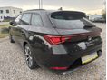 SEAT LEON 2021/10 - 4
