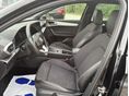SEAT LEON 2021/10 - 5