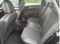 SEAT LEON 2021/10 - 6