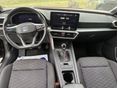 SEAT LEON 2021/10 - 7