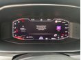 SEAT LEON 2021/10 - 8