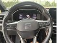 SEAT LEON 2021/10 - 9
