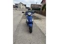 PIAGGIO FLY 50 