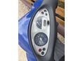 PIAGGIO FLY 50 2004 - 2