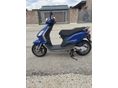 PIAGGIO FLY 50 2004 - 3