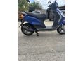 PIAGGIO FLY 50 2004 - 4