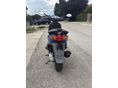 PIAGGIO FLY 50 2004 - 5