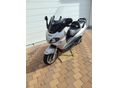 PIAGGIO X 9 2003 - 2