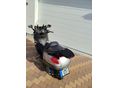 PIAGGIO X 9 2003 - 3