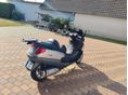 PIAGGIO X 9 2003 - 4
