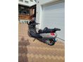 PIAGGIO X 9 2003 - 5