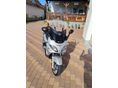 PIAGGIO X 9 2003 - 7