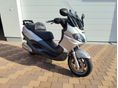 PIAGGIO X 9 2003 - 8