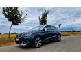 SEAT ARONA 1.0 TSI Xperience DSG XPERIENCE