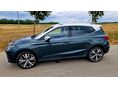 SEAT ARONA 2022/4 - 2