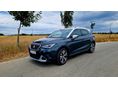SEAT ARONA 2022/4 - 3