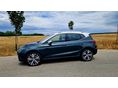SEAT ARONA 2022/4 - 4