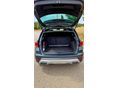SEAT ARONA 2022/4 - 5