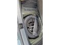 SEAT ARONA 2022/4 - 6