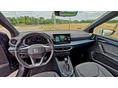 SEAT ARONA 2022/4 - 7