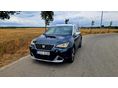 SEAT ARONA 2022/4 - 8