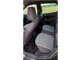 SEAT ARONA 2022/4 - 9