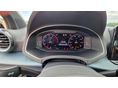 SEAT ARONA 2022/4 - 10