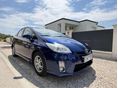 TOYOTA PRIUS 1.8 HSD(Automata)
