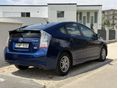 TOYOTA PRIUS 2011/6 - 3