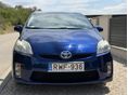 TOYOTA PRIUS 2011/6 - 4