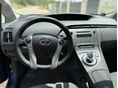 TOYOTA PRIUS 2011/6 - 6