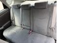 TOYOTA PRIUS 2011/6 - 10