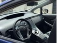 TOYOTA PRIUS 2011/6 - 7