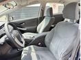 TOYOTA PRIUS 2011/6 - 9