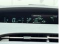 TOYOTA PRIUS 2011/6 - 8