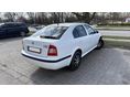 SKODA OCTAVIA 2005/11 - 3