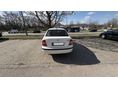 SKODA OCTAVIA 2005/11 - 4