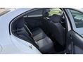 SKODA OCTAVIA 2005/11 - 5