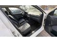 SKODA OCTAVIA 2005/11 - 6