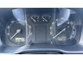 SKODA OCTAVIA 2005/11 - 7