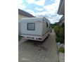 ELDDIS 1998/12 - 2