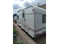 ELDDIS 1998/12 - 3