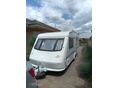 ELDDIS knigtsbrige 470/2