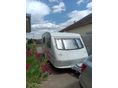 ELDDIS 1998/12 - 4