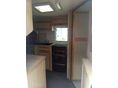 ELDDIS 1998/12 - 5