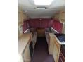 ELDDIS 1998/12 - 6