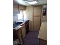 ELDDIS 1998/12 - 10