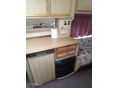 ELDDIS 1998/12 - 11